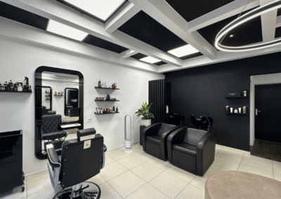 salon vk peinture